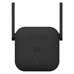 WiFi ретранслятор Xiaomi Mi WiFi Range Extender Pro