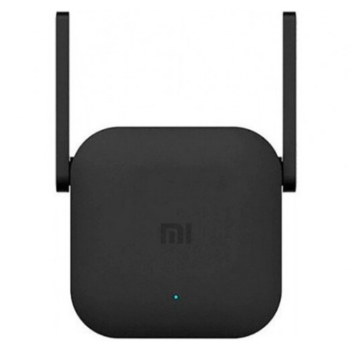 WiFi ретранслятор Xiaomi Mi WiFi Range Extender Pro