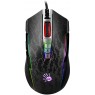 Мышь игровая A4Tech Bloody P93s Snake