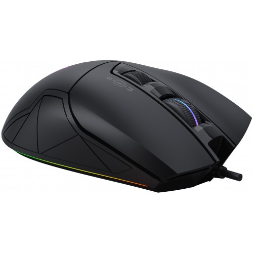 Мышь A4Tech Bloody W70 Max Activated Wireless Stone black