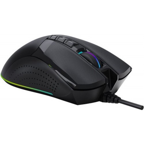 Мышь A4Tech Bloody W90 Max Activated Wireless Stone black