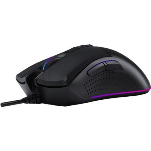 Мышь A4Tech Bloody W90 Max Activated Wireless Stone black