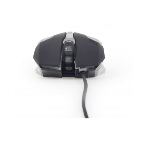Мышь Gembird MUSG-07, USB