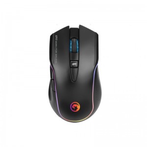 Мышь Marvo G943 RGB-LED