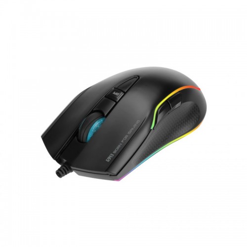 Мышь Marvo G943 RGB-LED