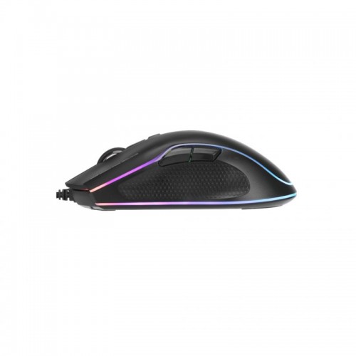 Мышь Marvo G943 RGB-LED