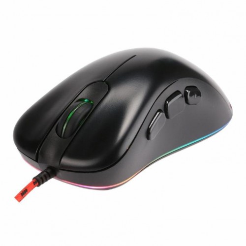 Мышь Marvo G954 RGB-LED