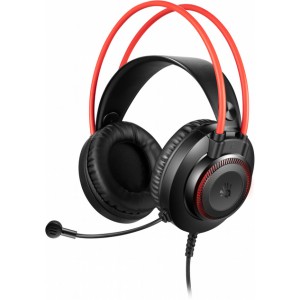 Наушники A4Tech G200 Bloody