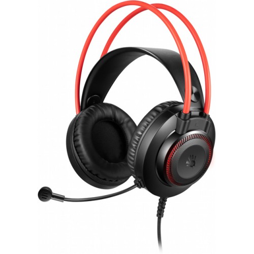 Наушники A4Tech G200 Bloody