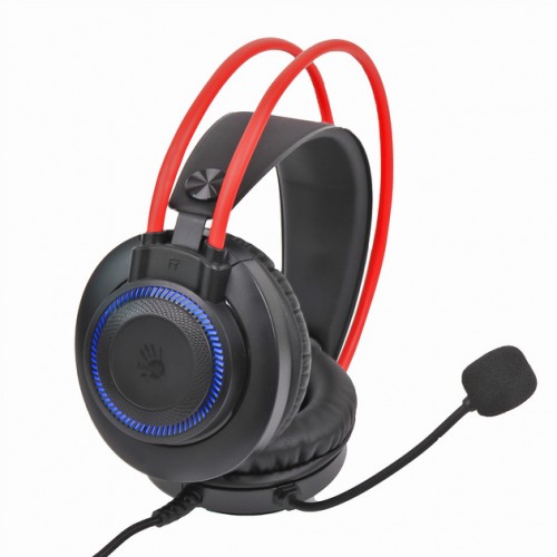 Наушники A4Tech G200 Bloody