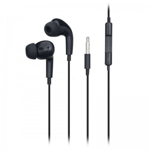Наушники Borofone BM30 Pro Black