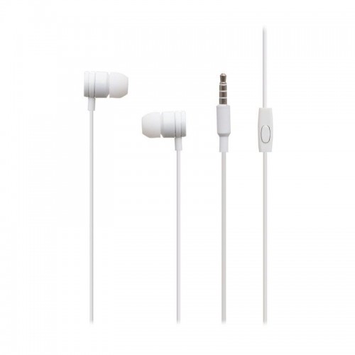 Наушники Borofone BM31 White