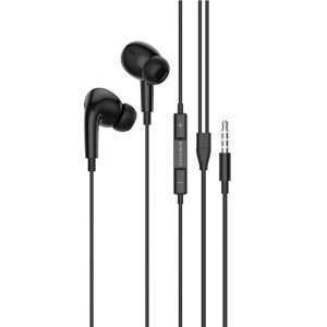 Навушники Borofone BM80 Pro Black