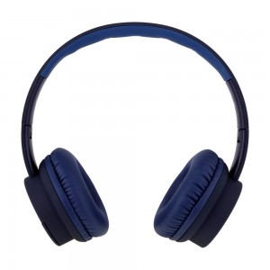 Наушники Borofone BO11 Bluetooth Blue