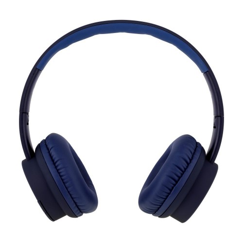 Наушники Borofone BO11 Bluetooth Blue