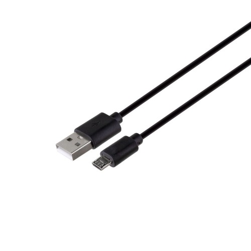 Наушники Borofone BO11 Bluetooth Blue