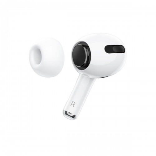 Наушники Borofone BW03 Plus TWS White