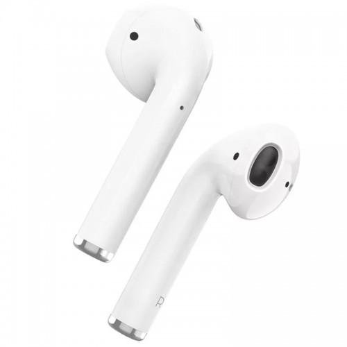 Наушники Borofone BW25 TWS white