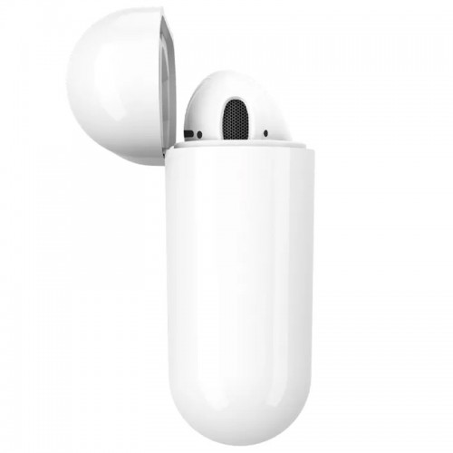 Наушники Borofone BW25 TWS white