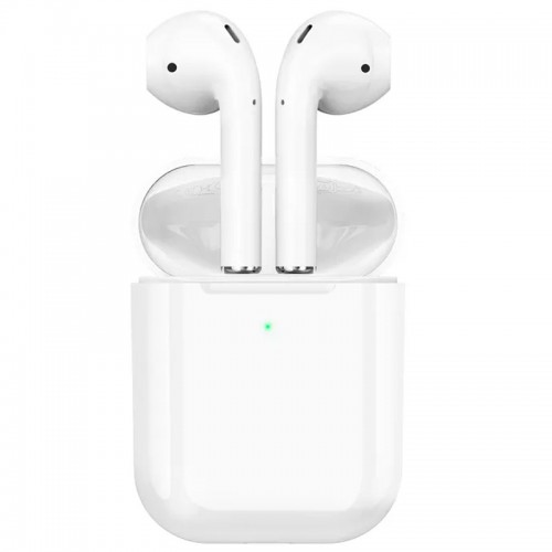 Наушники Borofone BW25 TWS white