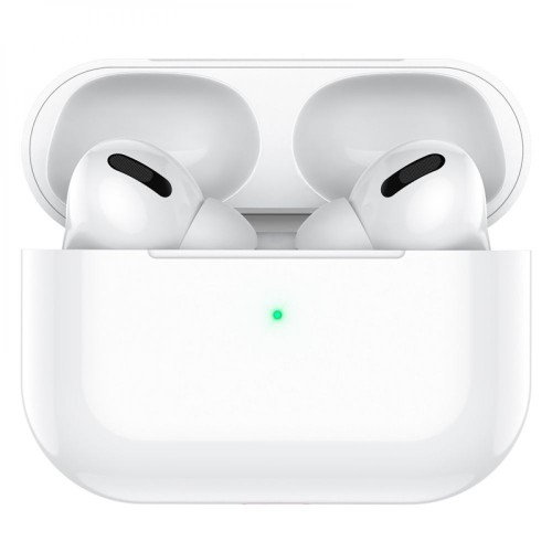 Наушники Borofone BW27 TWS white