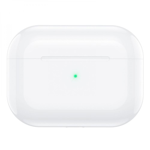 Наушники Borofone BW27 TWS white