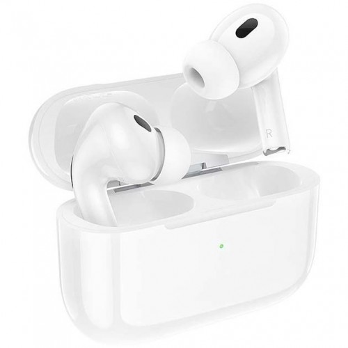 Наушники Borofone BW35 TWS white