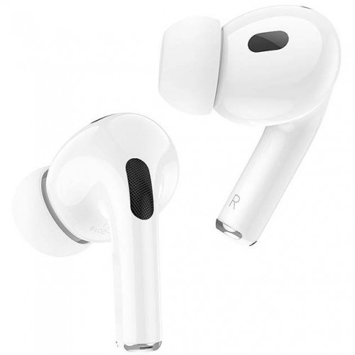 Наушники Borofone BW35 TWS white