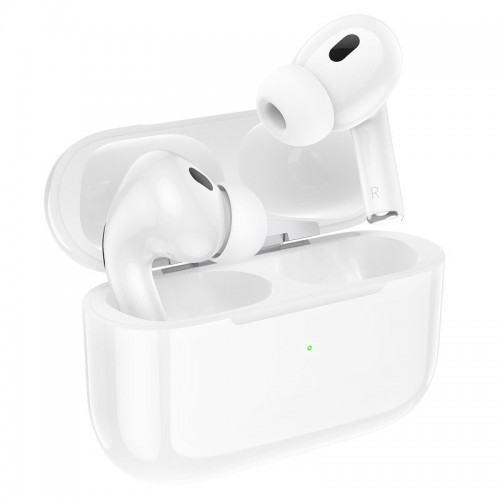 Наушники Borofone BW36 TWS White
