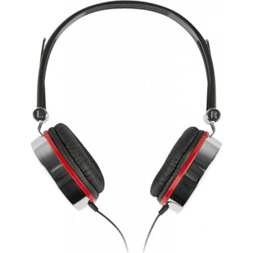 Наушники Gembird MHS-903