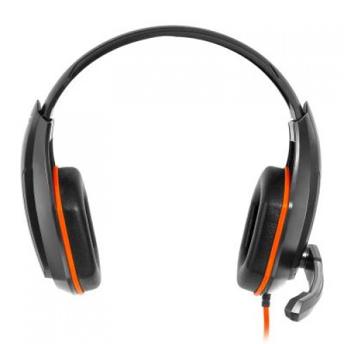 Наушники GEMIX W-330 Pro Gaming