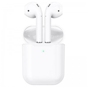 Наушники Hoco ES39 (TWS) White