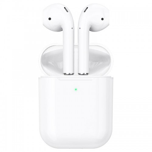 Наушники Hoco ES39 (TWS) White