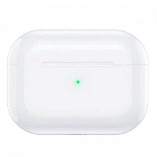 Наушники Hoco EW04 Plus (TWS) white
