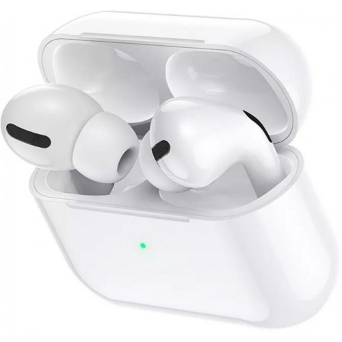 Наушники Hoco EW05 Plus (TWS) white