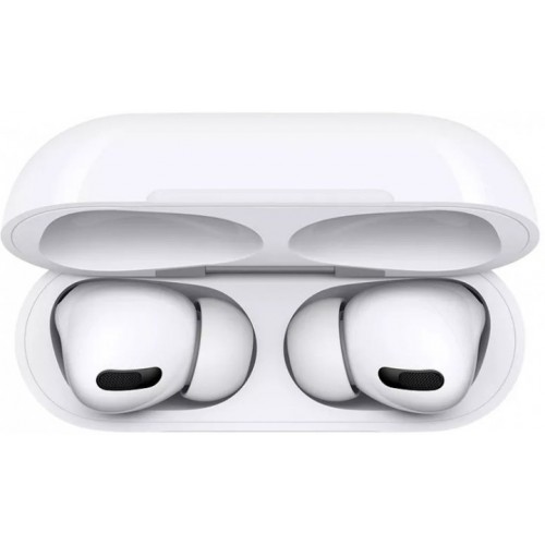 Наушники Hoco EW05 Plus (TWS) white