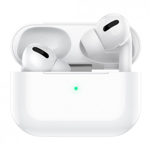 Наушники Hoco EW05 Plus (TWS) white