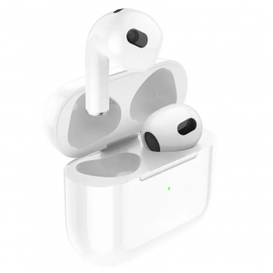 Наушники Hoco EW20 (TWS) White