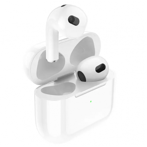Наушники Hoco EW20 (TWS) White