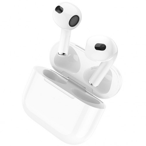Наушники Hoco EW20 (TWS) White