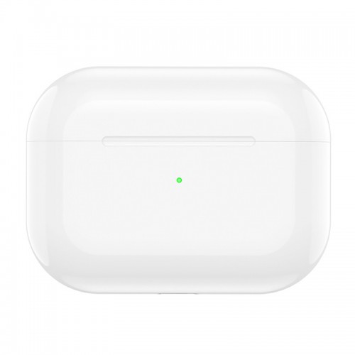 Наушники Hoco EW20 (TWS) White