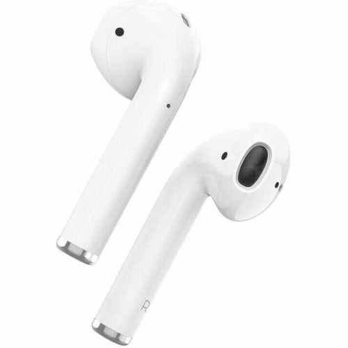 Наушники Hoco EW25 (TWS) white