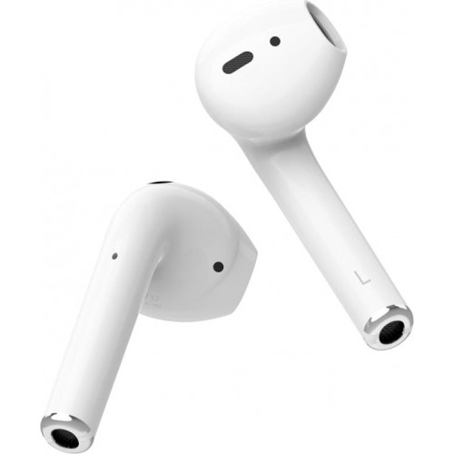 Наушники Hoco EW41 (TWS) White