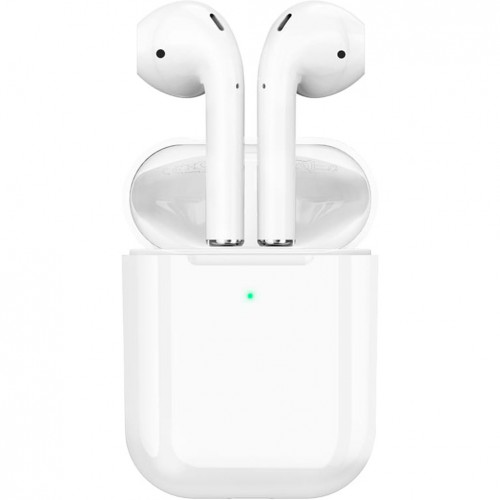 Наушники Hoco EW41 (TWS) White