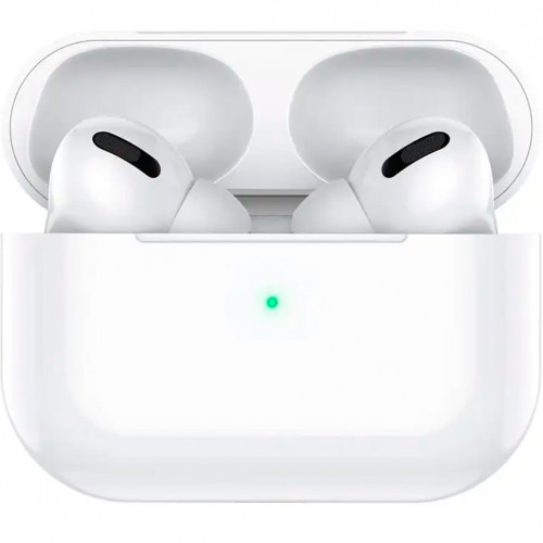 Наушники Hoco EW42 (TWS) white