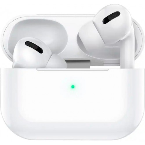 Наушники Hoco EW42 (TWS) white