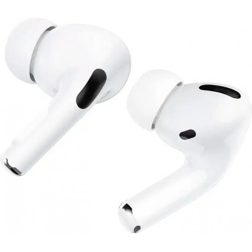 Наушники Hoco EW42 (TWS) white