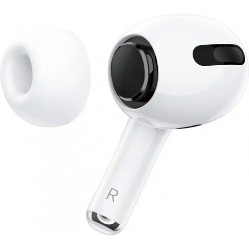 Наушники Hoco EW42 (TWS) white