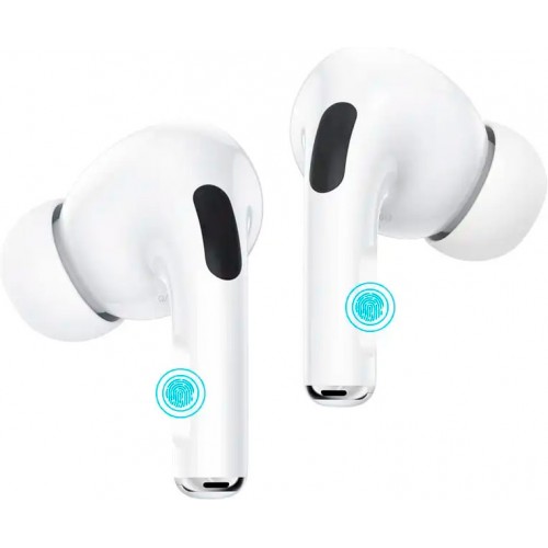 Наушники Hoco EW42 (TWS) white