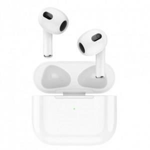 Наушники Hoco EW43 (TWS) White